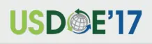 USDOE 2017 Logo