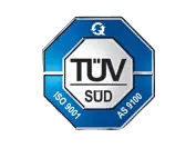 Updated_TUV_logo-removebg-preview