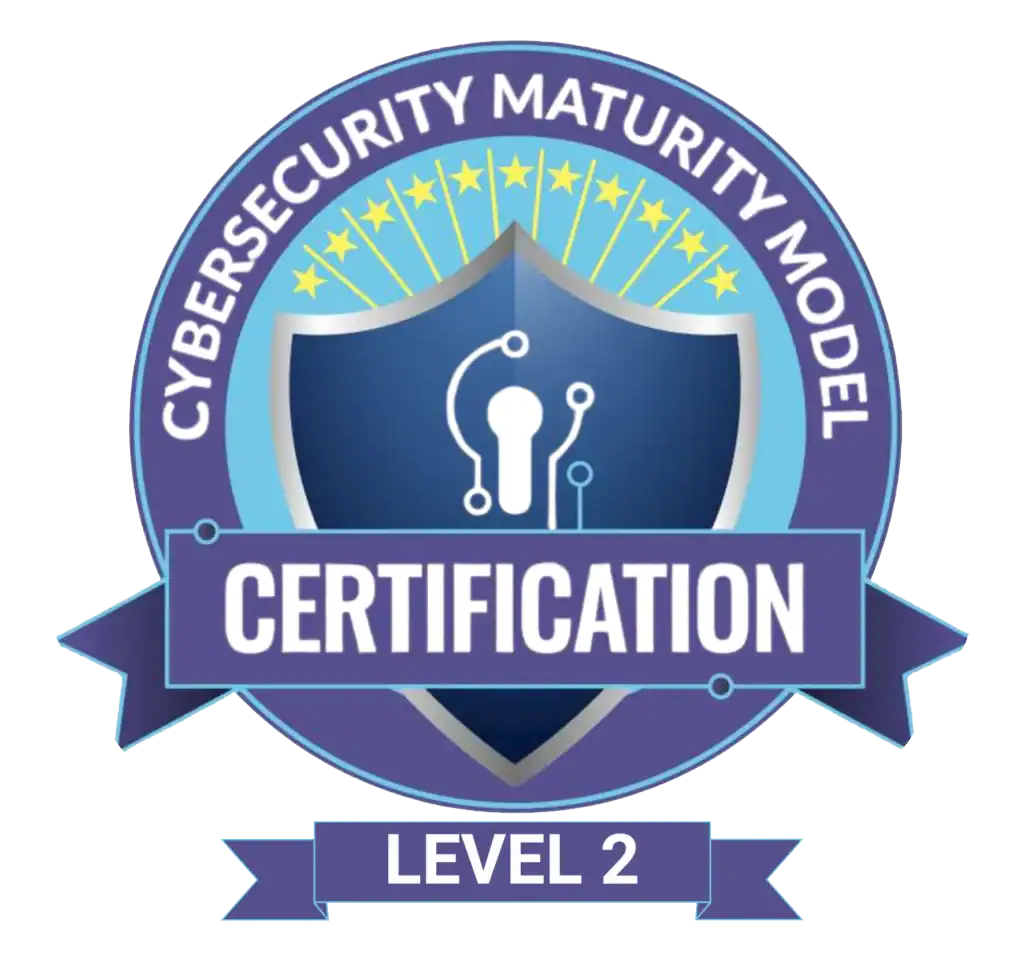 Astro Machine Works Achieves CMMC Level 2 Certification