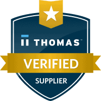 Thomas Supplier
